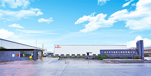 “五一”勞動節(jié)|勞動光榮，不只今天